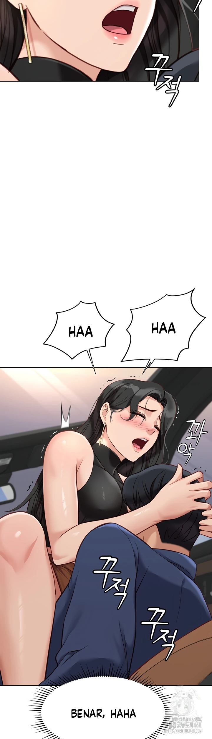 Common Sense Manipulation Program - Page 53